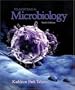 Foundations in Microbiology