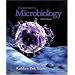 Foundations in Microbiology