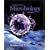 Foundations in Microbiology