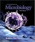 Foundations in Microbiology