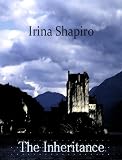 The Inheritance