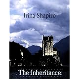 The Inheritance