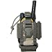 Maxpedition CP-L Phone/Radio Holder