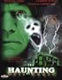 Haunting of Hell House