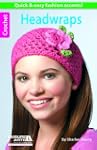 Headwraps