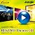 ArcSoft BD&DVD Theatre 3D ダウンロード版 [ダウンロード]