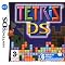 Ma séléction de jeux DS