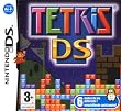 Tetris