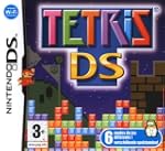 Tetris
