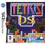 Tetris
