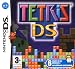 Tetris