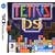 Tetris