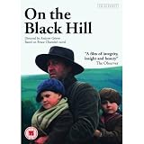On the Black Hill [ NON-USA FORMAT, PAL, Reg.0 Import - United Kingdom ]