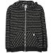 Volcom