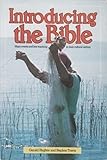 Introducing the Bible