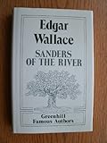 Sanders of the river
