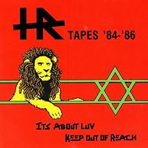 Hr Tapes