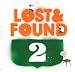 LOST & FOUND 2でAmazonアフィリエイトツール