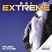 Ski Extreme 2010 Wall Calendar (Calendar)