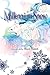 Millennium Snow, Vol. 3 (3)