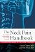 The Neck Pain Handbook: Your Guide in Understanding and Treating Neck Pain (A DiaMedica Guide to Optimum Wellness)