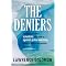 Some of the most controversial books on Global Warming/Climate change
