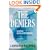 The Deniers: The World Renowned Scientists Who Stood Up Against Global Warming Hysteria, Political Persecution, and Fraud**And those who are too fearful to do so