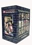 Bluford Series Boxed Set, Books 1-15