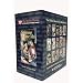 Bluford Series Boxed Set, Books 1-15