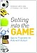 Getting into the Game: Sports Programs for Kids With Autism