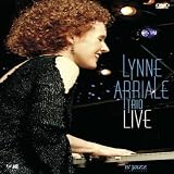 Live In Burghausen [DVD]