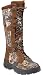 Men's Rocky&Acirc;&reg; 7552 SWAT&acirc;�&cent; 15" Snake Boots, BCKLND ADRENALINE, 8EE