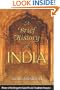A Brief History of India