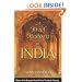 A Brief History of India