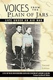Voices from the Plain of Jars : life under an air war