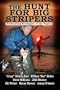 The Hunt for Big Stripers