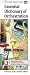 book cover unavailable