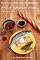 How to Lower Your Cholesterol With French Gourmet Food: A practical guide (Volume 1)
