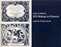 Leroy & Ballard's 1572 Mellange De Chansons