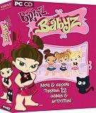 Bratz Babyz