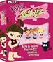 Bratz Babyz