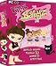 Bratz Babyz