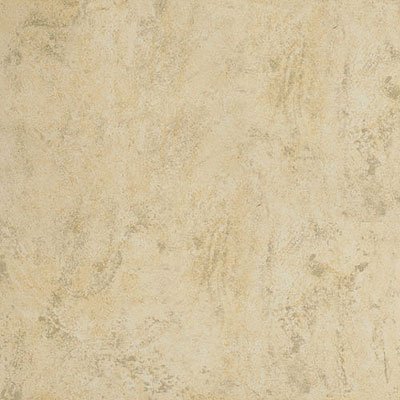 Cover image : Emser Tile Agra 13 x 13 Beige Ceramic Tile