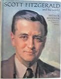 Scott Fitzgerald and his world