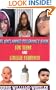 The Unplanned Pregnancy Book for Teens and College Students