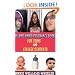 The Unplanned Pregnancy Book for Teens and College Students