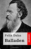Als Buch bei Amazon