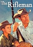 The Rifleman [DVD]