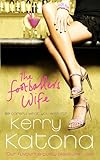 The footballer's wife