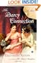 The Darcy Connection: A Novel